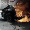 Израильские военные попытались уничтожить лидера  ХАМАС