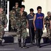 Повстанцы предлагают колумбийским солдатам по 36 тысяч долларов