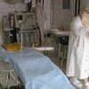 В Днепропетровской области госпитализированы 33 ребенка и трое взрослых с кишечной инфекцией
