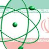 Создает ли Иран ядерное оружие?