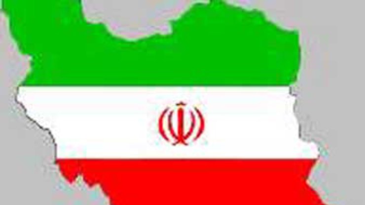 США оказывали давление на МАГАТЭ для принятия жесткой резолюции по Ирану