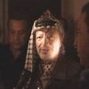 Израиль признался в планах убить Арафата