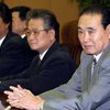 Южнокорейское правительство подкупило северных коллег