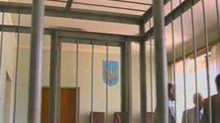 В Черновицкой области задержан за взяточничество преподаватель