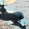 В Алжире самолет упал на жилые дома, есть многочисленные жертвы