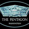 Guardian: Пентагон разрабатывает оружие нового поколения