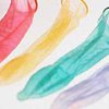 В Китае изготовлен самый большой в мире презерватив