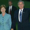 Решение ВТО, инициированное Евросоюзом, снижает шансы Буша на переизбрание