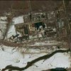 New York Times: КНДР построила второй ядерный реактор