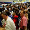 На устранение последствий забастовки в аэропорту "Хитроу" понадобится не менее двух дней