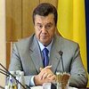 Янукович: в стране есть все возможности для стабилизации ситуации на продовольственном рынке