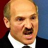 Чешский парламент против Александра Лукашенко