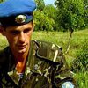 Президент подписал указ об отзыве украинских миротворцев из Косово