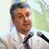 Новый Черновицкий губернатор - Михаил Романив