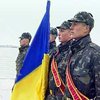 Украина не прекращает своего участия в миротворческой операции в Косово