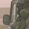 Украинский батальон РХБ-защиты передислоцируют в Ирак