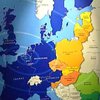"Поступ": Надоевший европейский вопрос