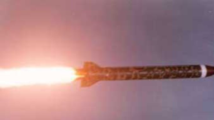 КНДР договорилась с Ираном о продаже баллистических ракет