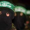 Лидеры ХАМАС и "Исламского Джихада" отвергают инициативу Вашингтона о компромиссе с Израилем