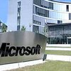 Евросоюз  предъявляет ультиматум Microsoft