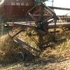 Украина продолжает собирать урожай