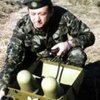 Украина разработала оружие для бескровной войны