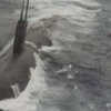 В России спущена на воду уникальная ядерная подводная лодка