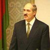 Лукашенко наградил российских милиционеров за поимку преступника