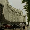 Депутат Рады Терехин прогнозирует принятие бюджета-2004 на базе 20% ставки НДС