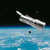 Япония отложила запуск двух новых спутников-шпионов по техническим причинам