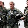Резинового Джорджа Буша можно купить за 40 долларов
