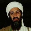 Бен Ладен передал в аудиообращении, что он жив и здоров