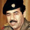"Саддам-Элвис" появится на улицах Тикрита?