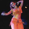 В Египте запретили исполнять танец живота иностранкам