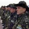 Украинские миротворцы в Ираке организовали охрану своей базы