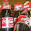 Индия не нашла пестицидов в напитках Pepsi и Coca-Cola