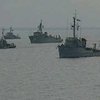 В Севастополе начались военно-морские учения BLACKSEAFOR