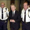 Бостонский священник-педофил убит в тюрьме