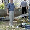 Серия взрывов в Краснодаре. Три человека погибли (Дополнено)