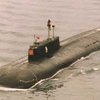 Россия больше не будет строить большие подводные лодки