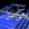 30-31 августа экипаж МКС проведет 2 научных эксперимента