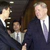 Крупнейший американский эксперт по КНДР ушел в отставку