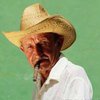 На Кубе опять скрутили самую длинную сигару