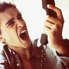 В отелях Шотландии незаконно глушат сигналы мобильников