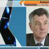 Судьбу мэра Омельченко решит Конституционный суд
