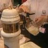 В Мюнхене открылся праздник "ячменного напитка"