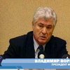 Воронин: соглашение о создании ЕЭП может заставить Молдову выйти из СНГ