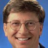 Билл Гейтс пожертвовал 168 миллионов долларов на борьбу с малярией