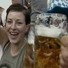 У Баварії - свято виборів та пива