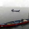 Пакистан. Во время прогулки на лодке утонули шестеро детей